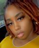 Myraa is single in Dallas, TX USA