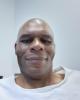 Fred is single in Bronx, NY USA