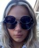 Emily is single in Portland, TX USA