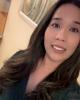 Tanjia is single in Westbury, NY USA
