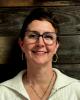 Kristen is single in Red Bluff, CA USA
