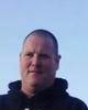 Billy is single in New Kent, VA USA