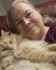 Susanna is single in Waynesboro, VA USA