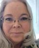 Susanna is single in Waynesboro, VA USA