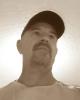 Charles Dollar is single in Owasso, OK USA