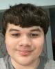 Pedro is single in Paintsville, KY USA
