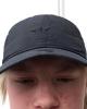 Wyatt is single in Redmond, UT USA