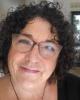 Flo is single in Chepachet, RI USA