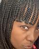 Roselee is single in Harvey, IL USA