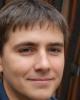 Alex is single in Elk Grove Village, IL USA