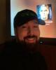 Michael is single in Morrisville, PA USA