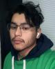 Raymond is single in Zeeland, MI USA