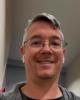 Thomas is single in Union City, NJ USA
