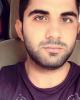 Hassan is single in Toronto, ON CAN