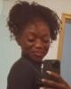 Matt is single in Capitol Heights, MD USA