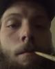 Arron is single in New Lexington, OH USA