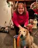 Beka is single in Perryopolis, PA USA