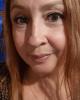 Anna is single in Hockley, TX USA