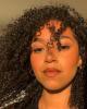 Areena is single in Clackamas, OR USA