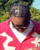 Ron is single in Rochester, NY USA
