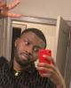 Que is single in Glen Ridge, NJ USA