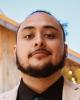 Peter is single in Newington, CT USA