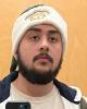 Peter is single in Newington, CT USA