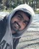 Ashwin is single in Industrial Hillside, NJ USA