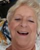 Donna is single in Bridgeport, OH USA