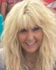 Diane is single in Sandy, UT USA