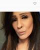 Maria is single in Pebble Beach, CA USA