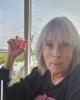 Mary is single in Dagsboro, DE USA