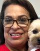 Tina is single in Alvin, TX USA