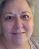 Rebekah is single in Centereach, NY USA