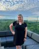 Brooke is single in Rutherford, NJ USA