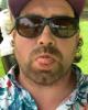 Jordan is single in Port Stanley, ON CAN
