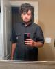 Brenner is single in Monroe, NC USA