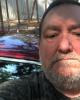 Dewayne is single in Meridian, MS USA