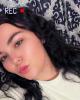 Paige is single in Conestee, SC USA