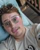 Dylan is single in Epworth, GA USA