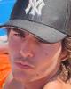 Alexei is single in Burlingame, CA USA