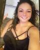 Clare is single in Orlando, FL USA