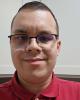 Nikolas is single in Bismarck, ND USA