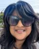 Kat is single in Lasalle, QC CAN