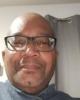 Morris is single in Essex, MD USA