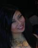 Victoria is single in Toronto, ON CAN