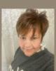 Cynthia is single in Bedford, OH USA