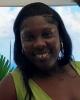 Melisa is single in Inglewood, CA USA