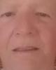 Cecil is single in Southington, OH USA