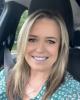 Theresa is single in Northborough, MA USA